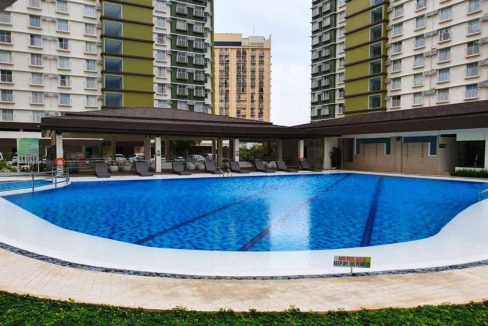 BambooBay-Mandaue-MBS02-Pic9-1200x800