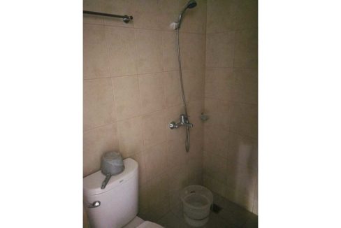 Banawa-Sundance-Residences-BSS01-pic2-1200x800