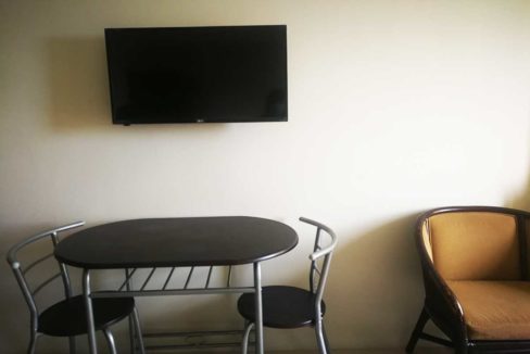 Banawa-Sundance-Residences-BSS01-pic3-1200x800