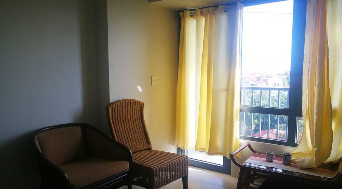 Banawa-Sundance-Residences-BSS01-pic4-1200x800