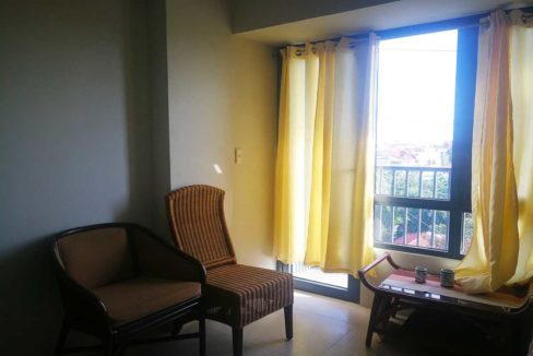 Banawa-Sundance-Residences-BSS01-pic4-1200x800