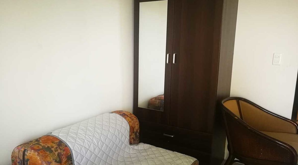 Banawa-Sundance-Residences-BSS01-pic5-1200x800