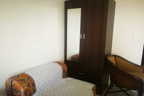 Banawa-Sundance-Residences-BSS01-pic5-1200x800