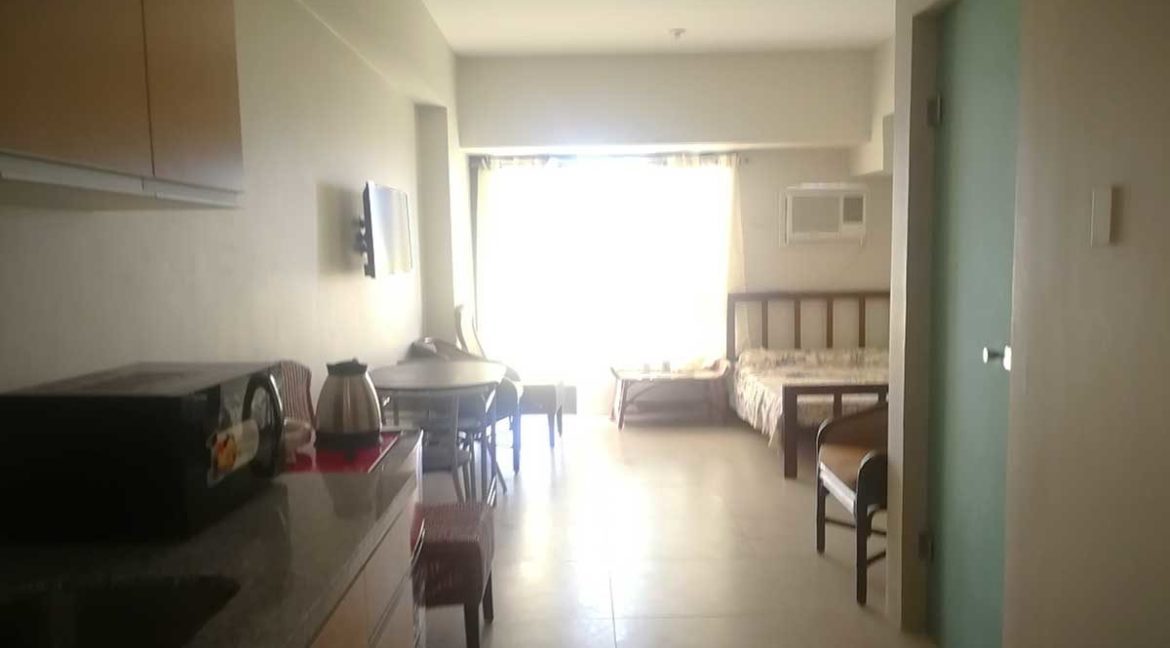 Banawa-Sundance-Residences-BSS01-pic7-1200x800
