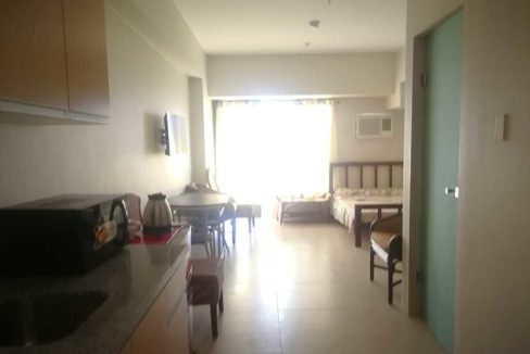 Banawa-Sundance-Residences-BSS01-pic7-1200x800