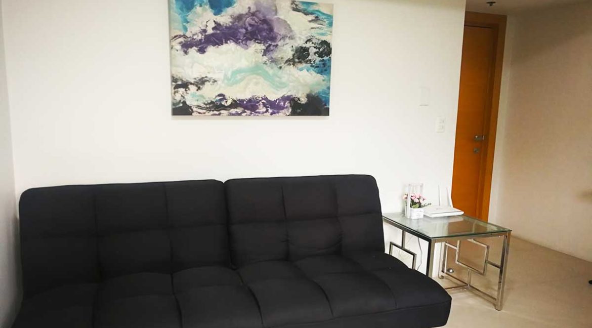 Banawa-Sundance-Residences-BSS02-pic1