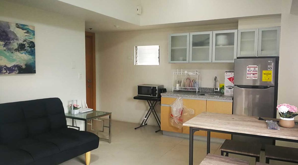 Banawa-Sundance-Residences-BSS02-pic2