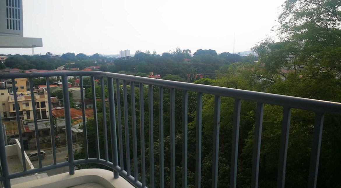 Banawa-Sundance-Residences-BSS02-pic3