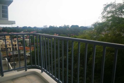 Banawa-Sundance-Residences-BSS02-pic3