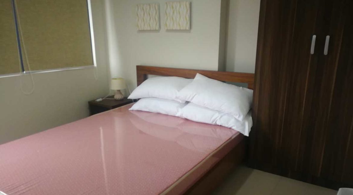 Banawa-Sundance-Residences-BSS02-pic4