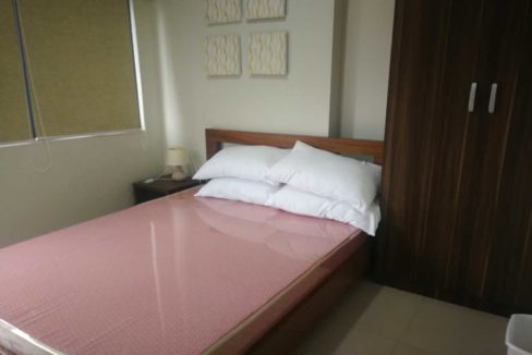 Banawa-Sundance-Residences-BSS02-pic4