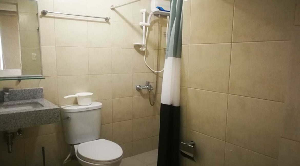 Banawa-Sundance-Residences-BSS02-pic5