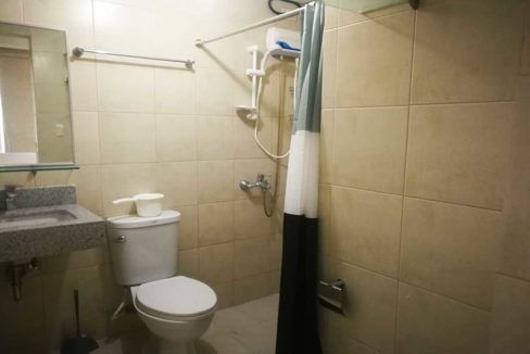 Banawa-Sundance-Residences-BSS02-pic5