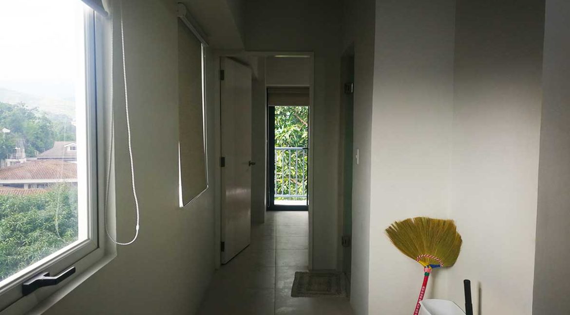 Banawa-Sundance-Residences-BSS02-pic6