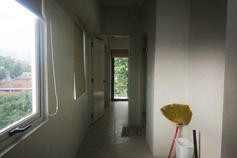 Banawa-Sundance-Residences-BSS02-pic6