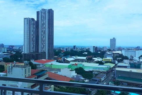 Baseline-Residences-OB101-Pic10