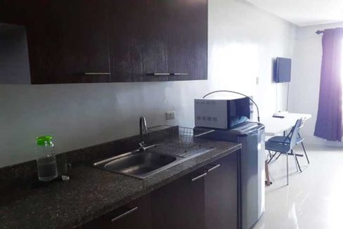 Baseline-Residences-OB101-Pic3