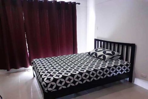 Baseline-Residences-OB101-Pic5
