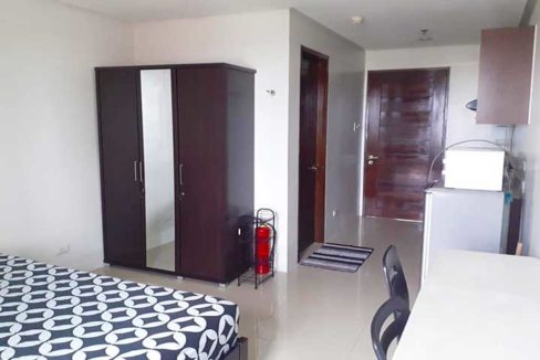 Baseline-Residences-OB101-Pic9