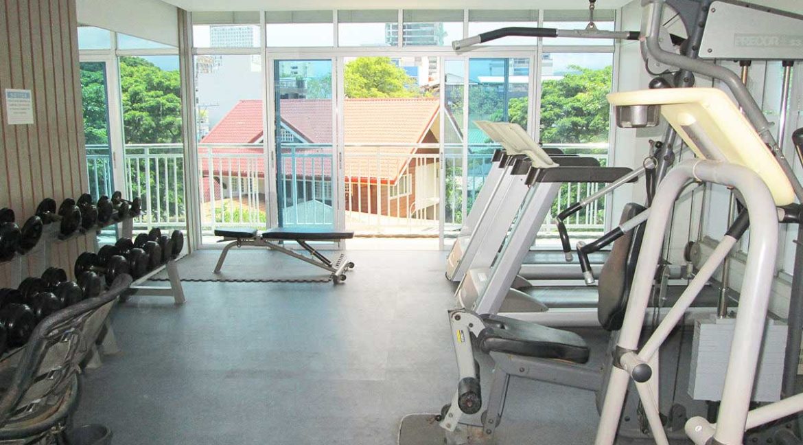 Baseline_Studio_gym-1200x800