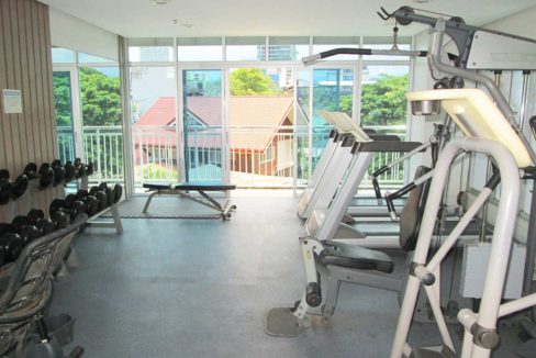 Baseline_Studio_gym-1200x800