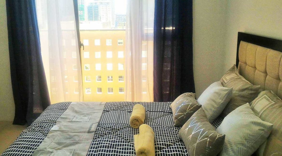 Camputhaw_Stu_beth_bed-1200x800