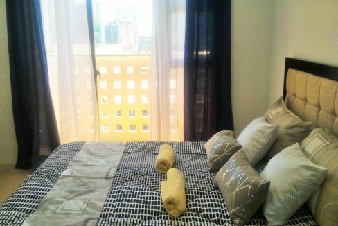 Camputhaw_Stu_beth_bed-1200x800