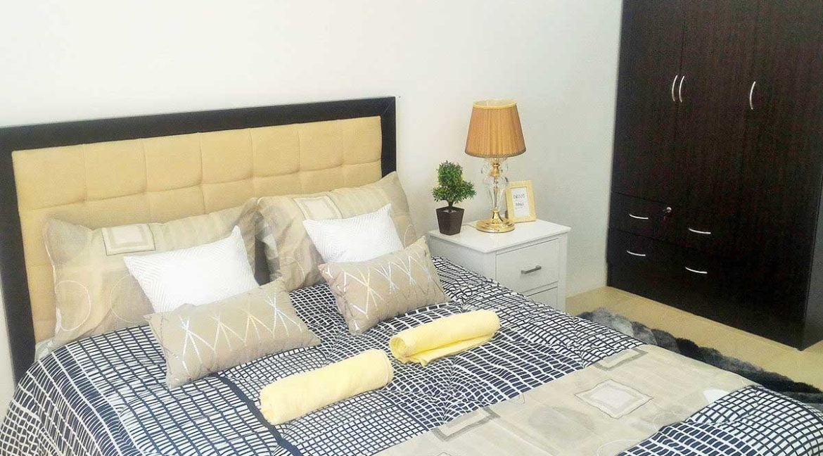 Camputhaw_Stu_beth_bed2-1200x800