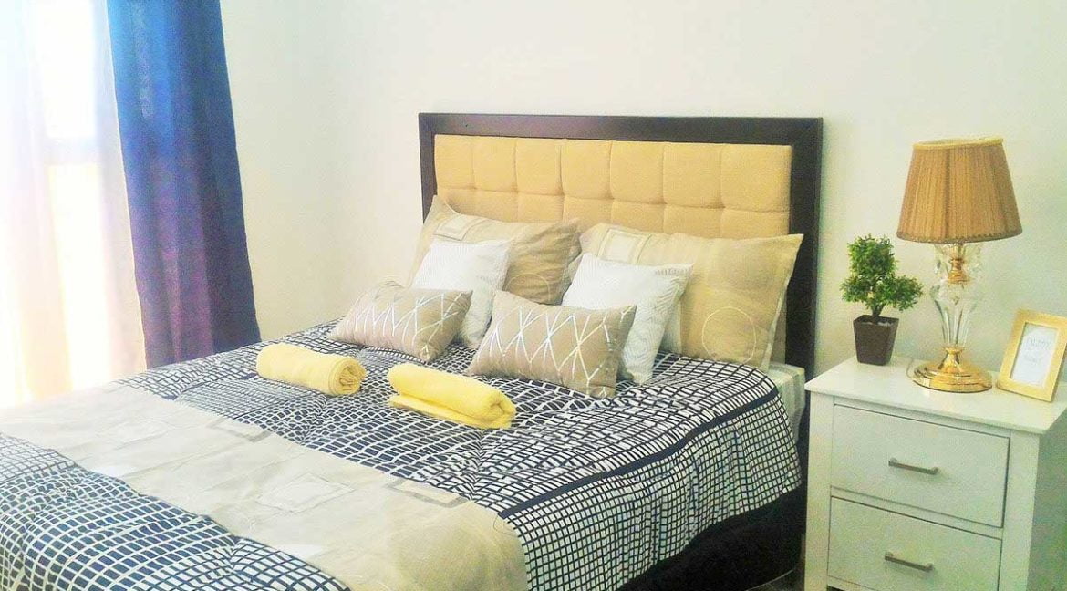 Camputhaw_Stu_beth_bed3-1200x800