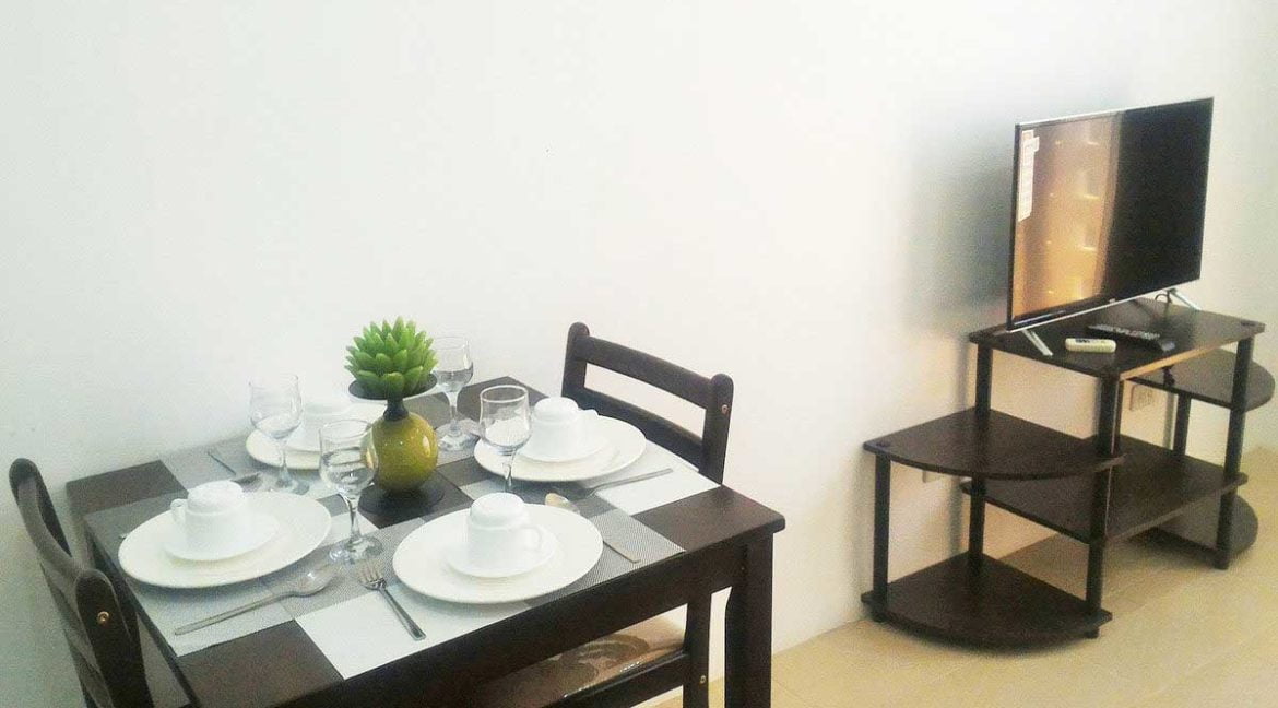 Camputhaw_Stu_beth_dining-1200x800