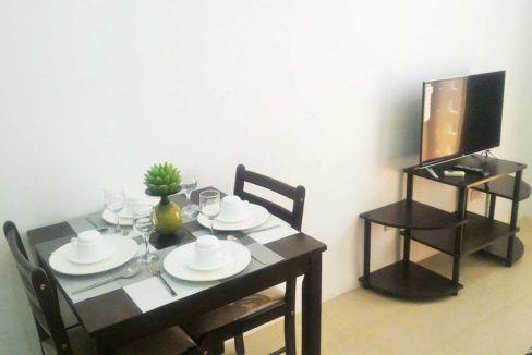 Camputhaw_Stu_beth_dining-1200x800