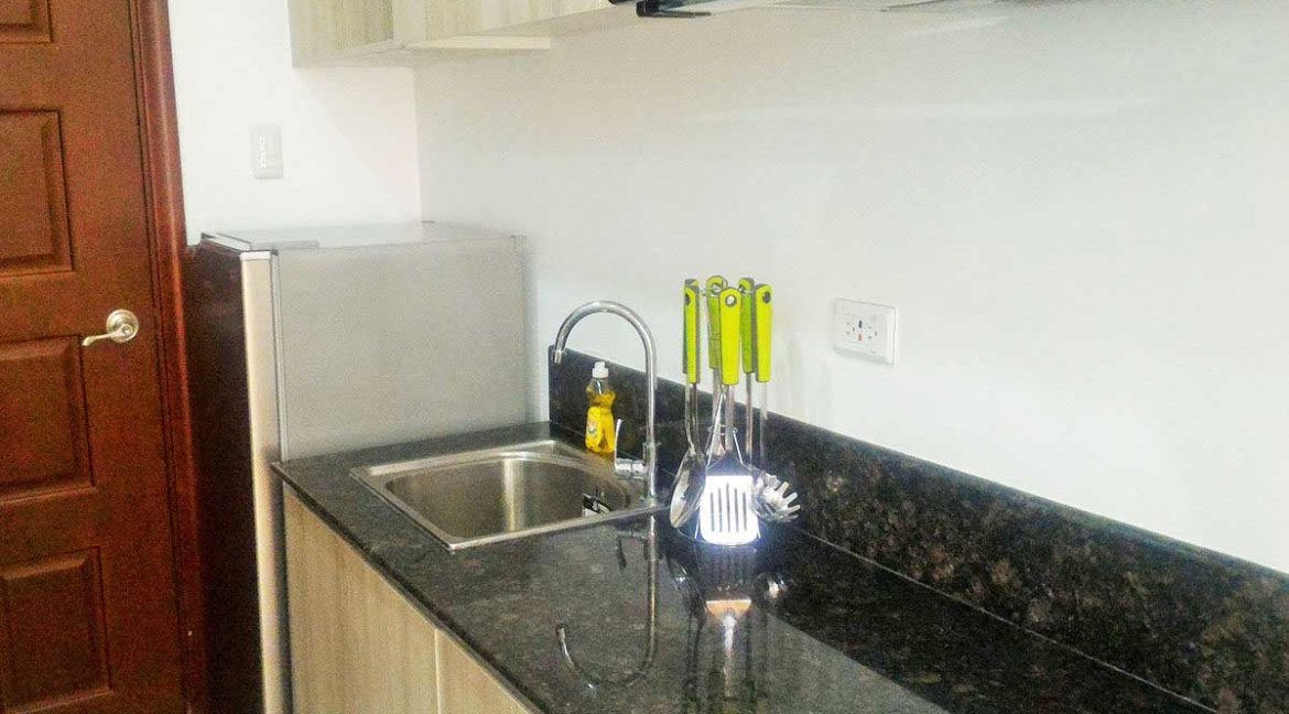 Camputhaw_Stu_beth_kitchen-1200x800
