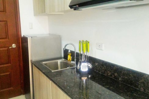 Camputhaw_Stu_beth_kitchen-1200x800