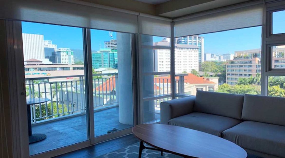 Cebu-Business-Park-1016-Residences-CB513-Pic1-1200x800