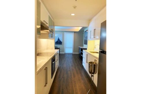 Cebu-Business-Park-1016-Residences-CB513-Pic11-1200x800