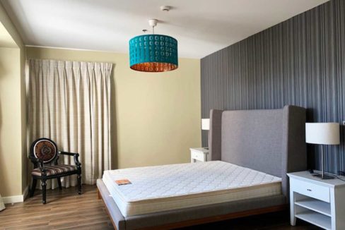 Cebu-Business-Park-1016-Residences-CB513-Pic7-1200x800