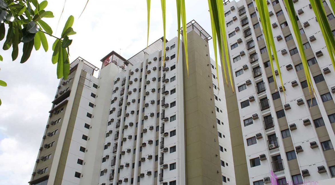 GrandResidences_easttowers-1200x800