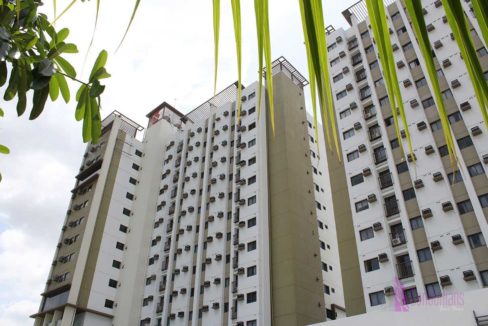 GrandResidences_easttowers-1200x800