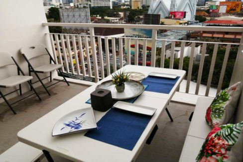 Horizon101-stu-nech-balcony