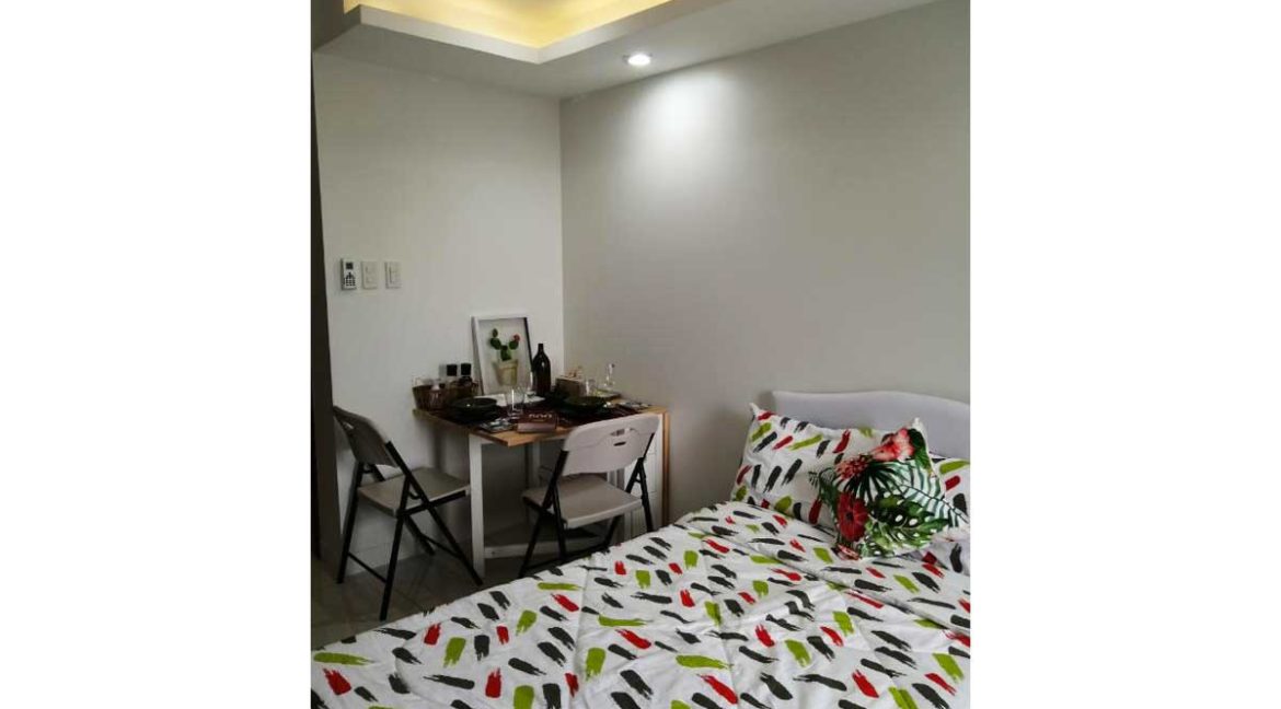 Horizon101-stu-nech-bed3