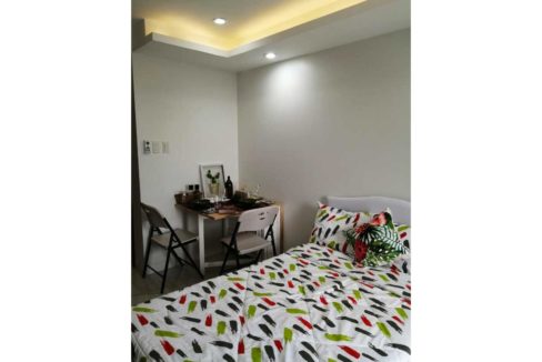 Horizon101-stu-nech-bed3