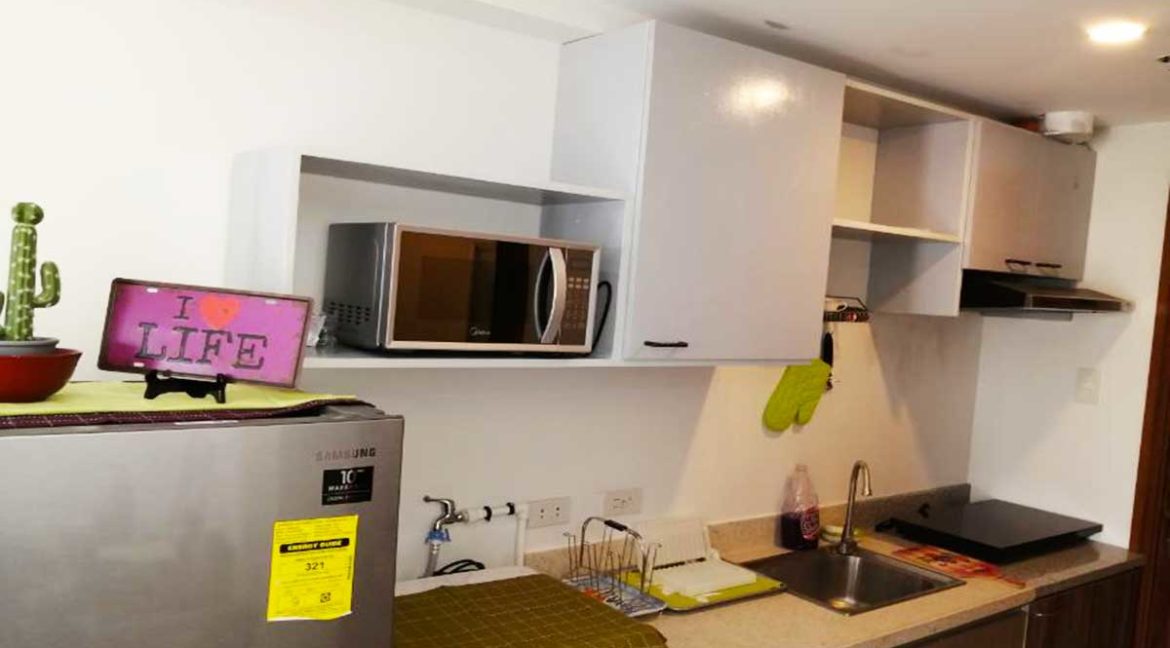 Horizon101-stu-nech-kitchen
