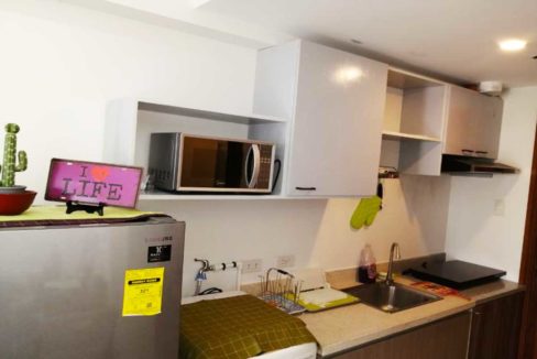 Horizon101-stu-nech-kitchen
