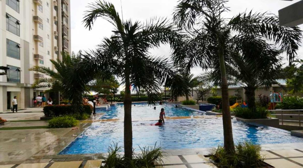 Horizon101-stu-nech-swimmingpool