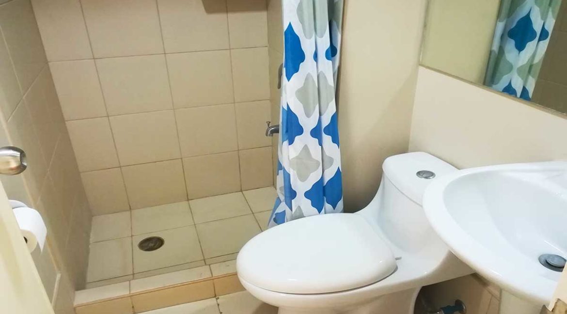 IT-PARK-AVIDA-TOWER-bathroom-1200x800