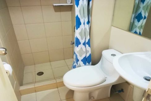 IT-PARK-AVIDA-TOWER-bathroom-1200x800