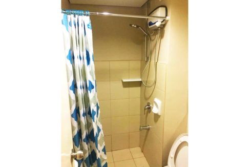 IT-PARK-AVIDA-TOWER-bathroom2-1200x800
