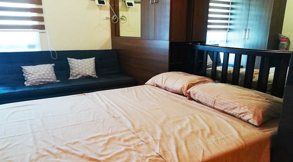 IT-PARK-AVIDA-TOWER-bedroom-1200x800