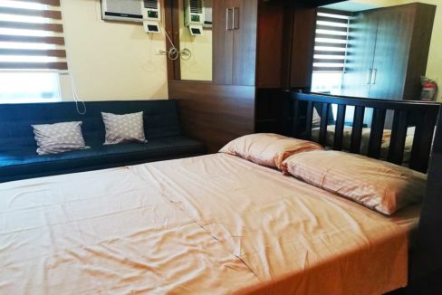 IT-PARK-AVIDA-TOWER-bedroom-1200x800