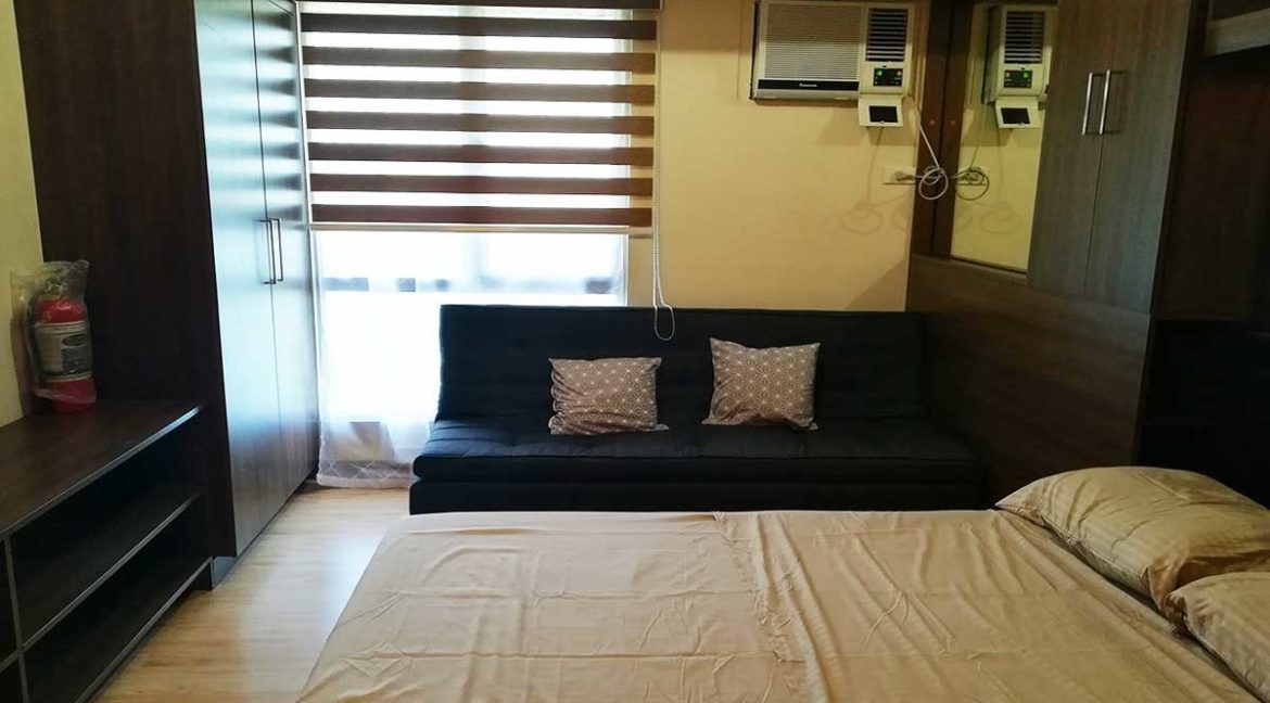 IT-PARK-AVIDA-TOWER-bedroom2-1200x800